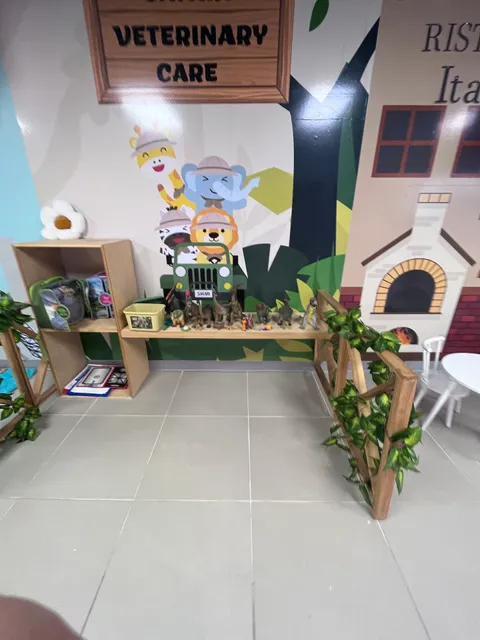 Slime by Frontera Friends