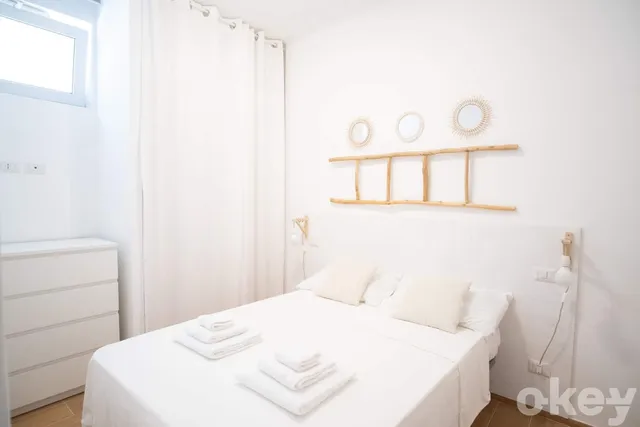 Loft11 - Bari Policlinico