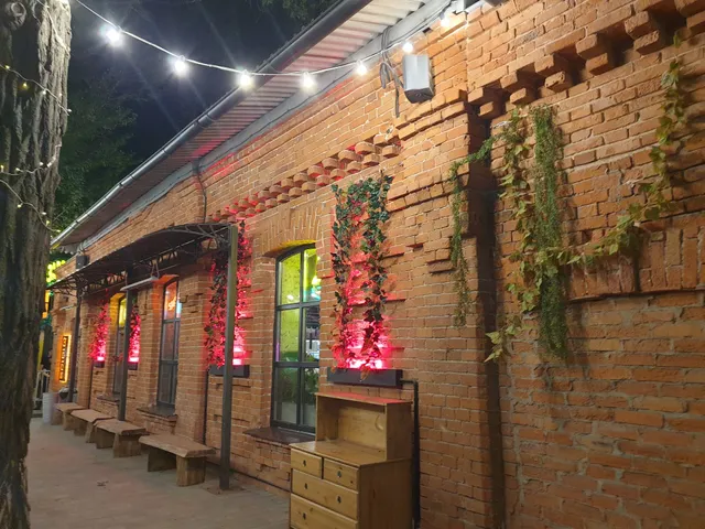 Prostranstvo Vinzavod