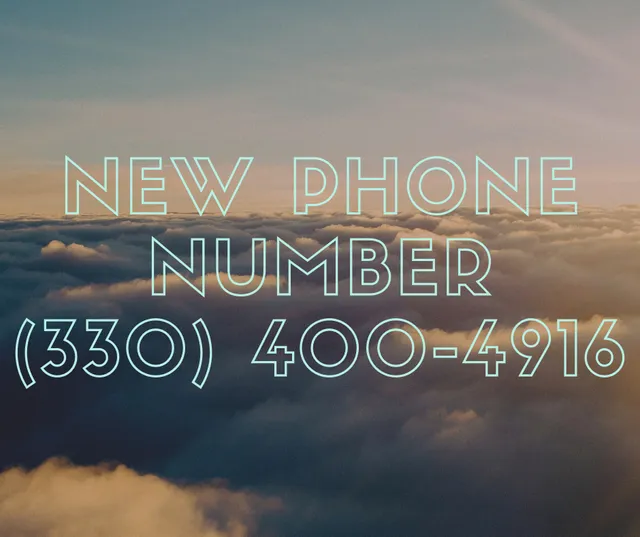 Locked In at the Lakes Escape Room