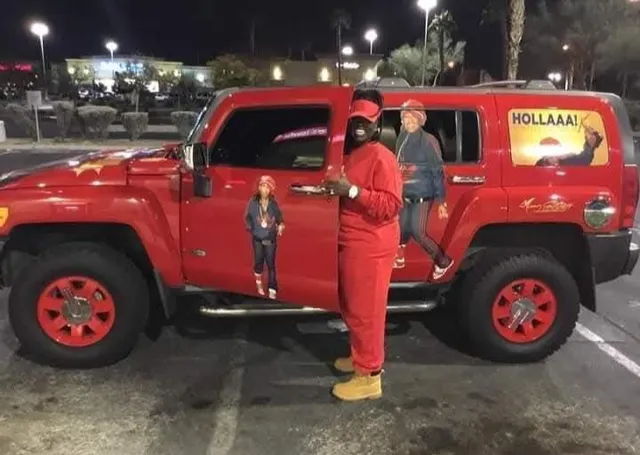 Wrench It Auto Repair