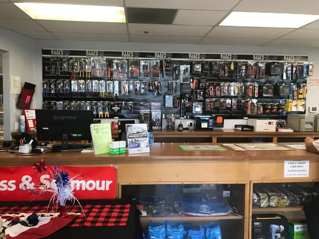 Edges Electrical Group