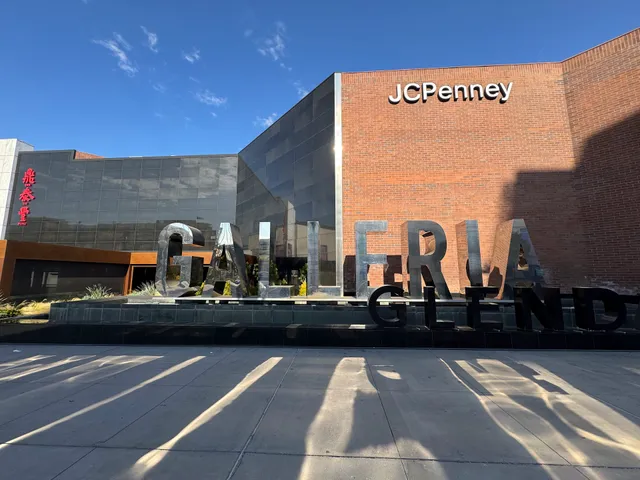 JCPenney