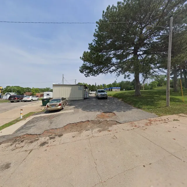 Tony's Meat Market, LLC