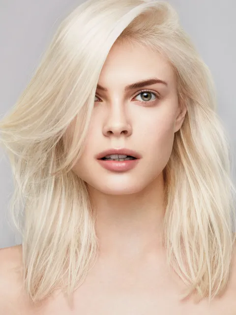 Eve & Co Hairdressers Brisbane