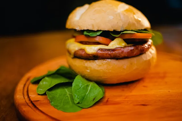 São Marcos Conveniência