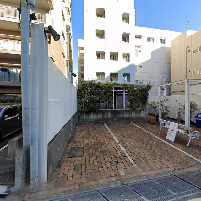 カルチャークラブ