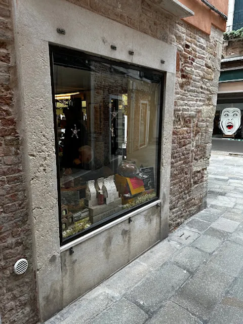 Bar Ai Nomboli/Panini Tramezzini