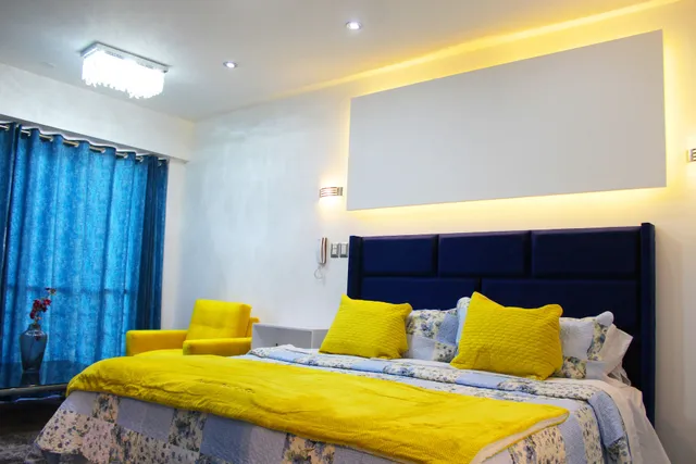 Casal'os - Hotel & Spa