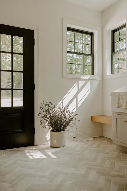 Vatter Construction, LLC