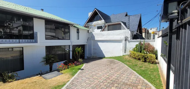 Altamira Apart Suites