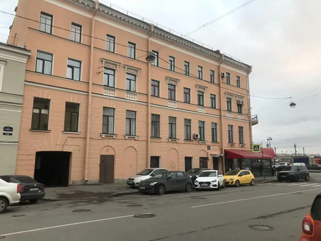 Мумидол Хостел/ Moomidol Hostel