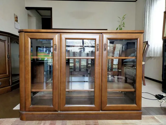 買取マクサス 横須賀店