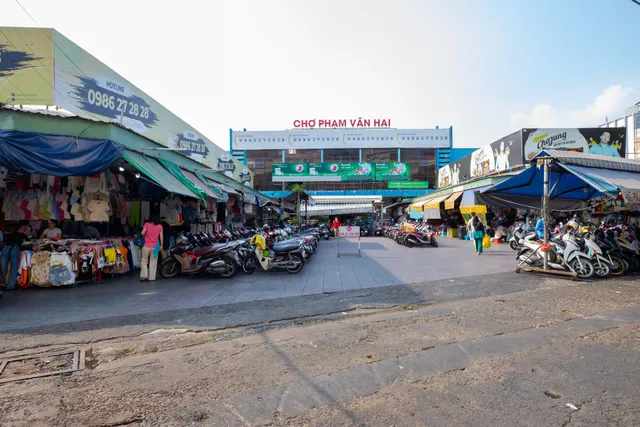 Airport Saigon Hotel