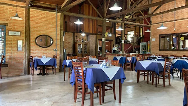 Restaurante Tasca do Douro