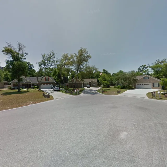 A-1 Appliance Repair