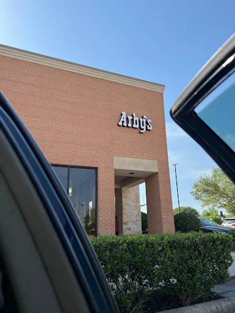 Arby's