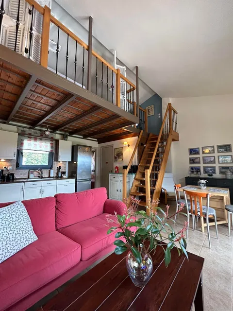 Melody Birds - Dikella