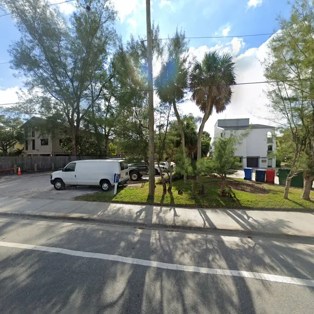 Siesta Key Beach Access 8