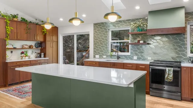 Fitch Design Company