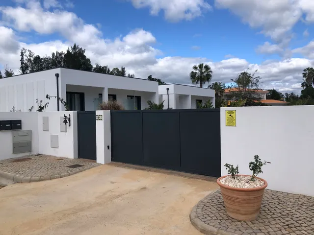 Casa Penina guesthouse