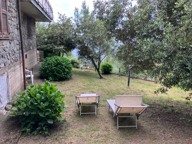 Arvasia appartamenti vacanze