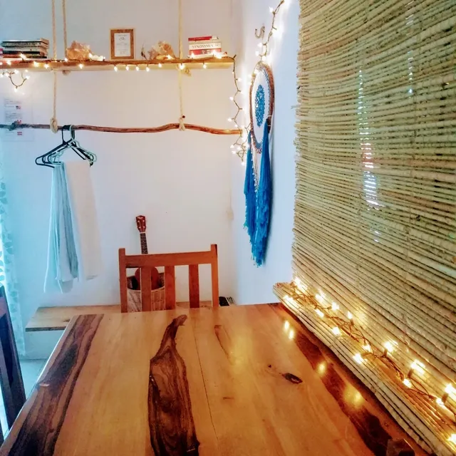 Casa Alegria (Vacation Rentals)