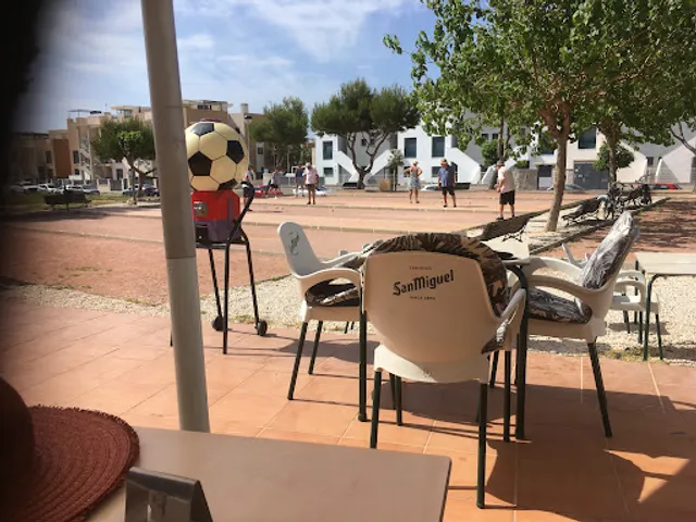 Diana's fish and chips