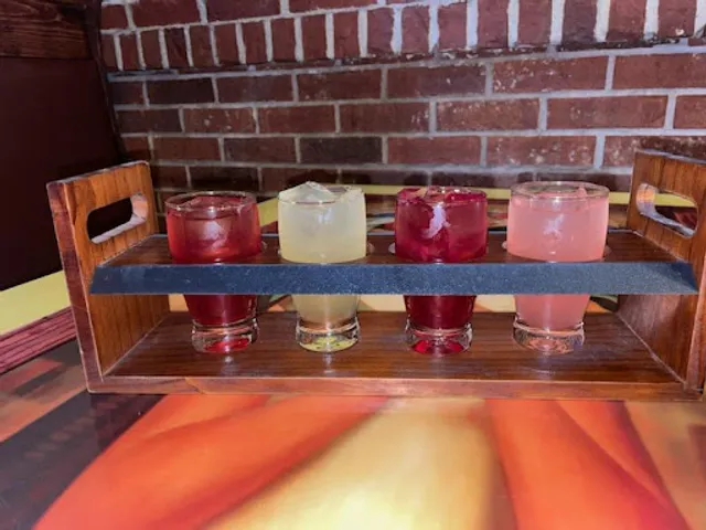 El Toro De Don Jose Mexican Restaurant