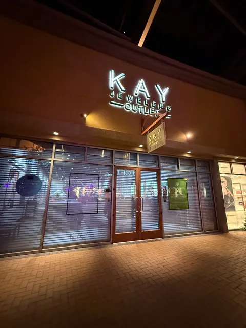 KAY Outlet
