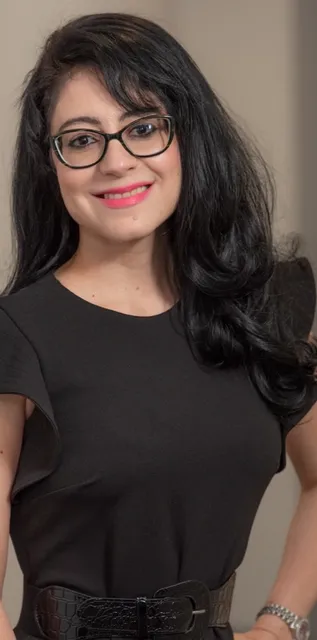 Montclair Foot and Ankle