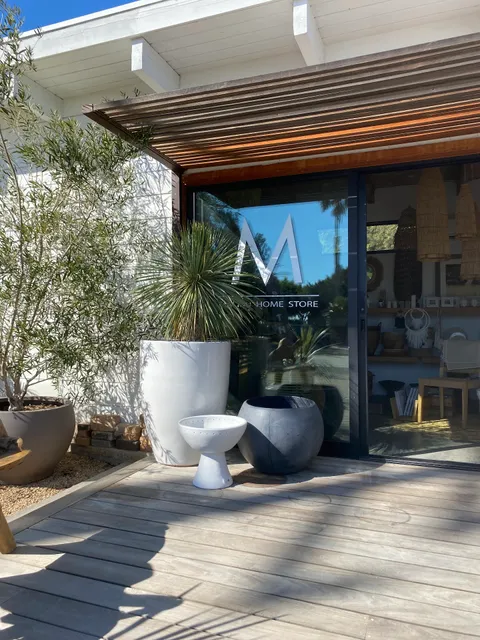 Malibu Market & Design