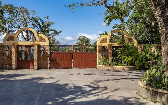 Condominio Buena Vista