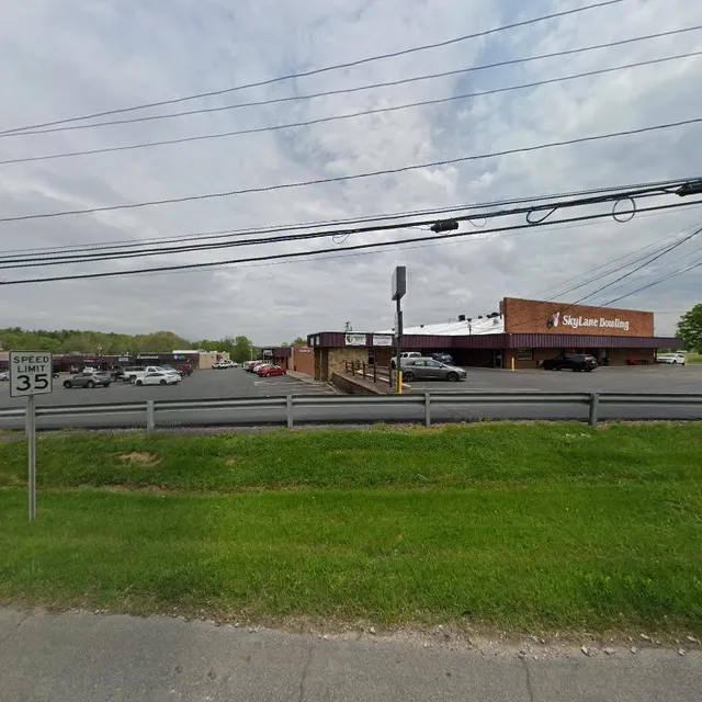 University Dental of Garrettsville