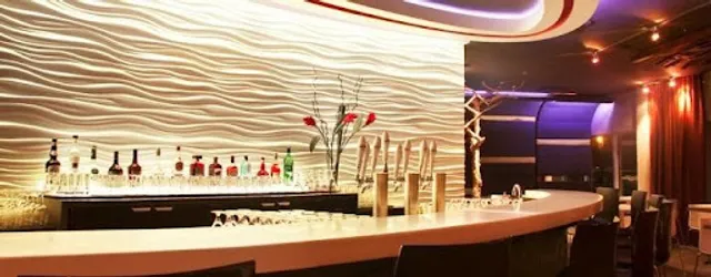 Restaurant Chez Victor