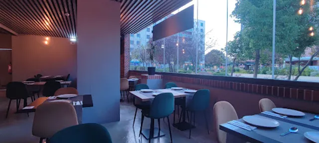 Fábrica da Picanha - Alverca