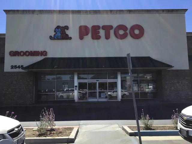 Petco