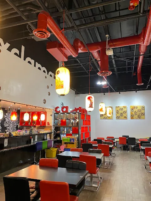 Exclamation Waterloo