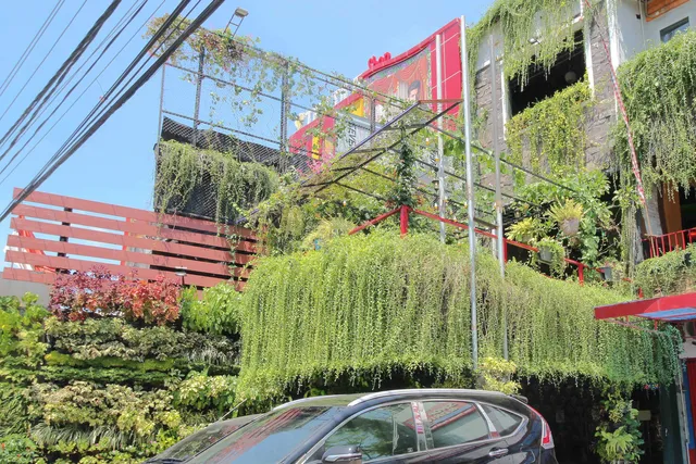 Airy Syariah Panakkukang Urip Sumoharjo 60 Makassar