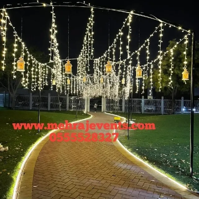 DAMAC Hills - Phoenix