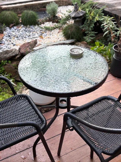 Hence | Coffee & Eatery