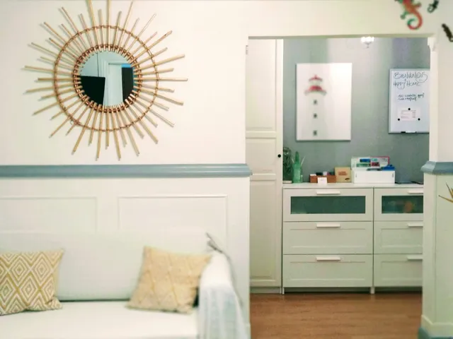 Happy Home Getxo Beach