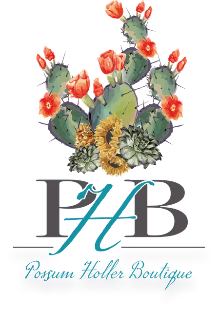 Possum Holler Boutique
