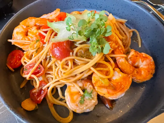 Il Casale Feinkosteria