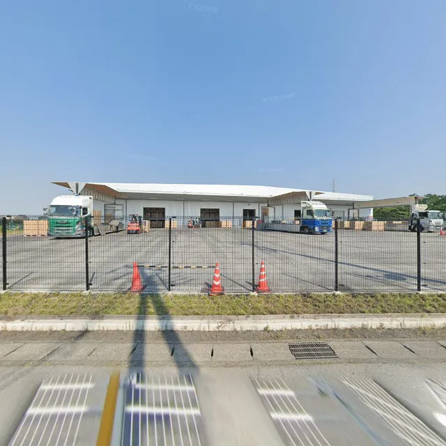 Life Drink Company Co., Ltd. Tochigi Factory