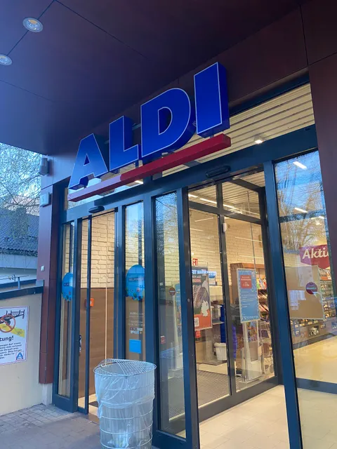 ALDI Nord