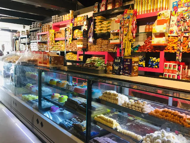 SRI RAJALAKSHMI IYENGAR