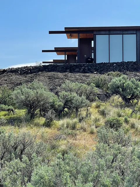 Cave B Ridge - The Headliner Suite (2C)