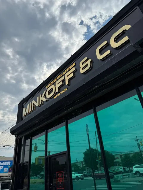 Epic Signs & Printing