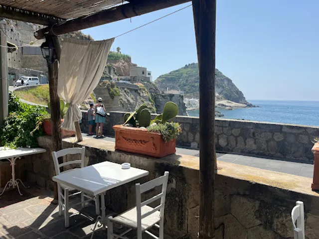 Pizzeria Ristorante Il Ponte